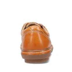 L Artiste Women's L'Artiste By Spring Step, Libbi Lace-Up 13 L Artiste Women's L'Artiste By Spring Step, Libbi Lace-Up -Anuschka shop 1 2332034 ZM 4