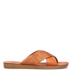 Women's Antelope, Yasmine Sandal 10 Women's Antelope, Yasmine Sandal -Anuschka shop 1 2333725 ZM 1