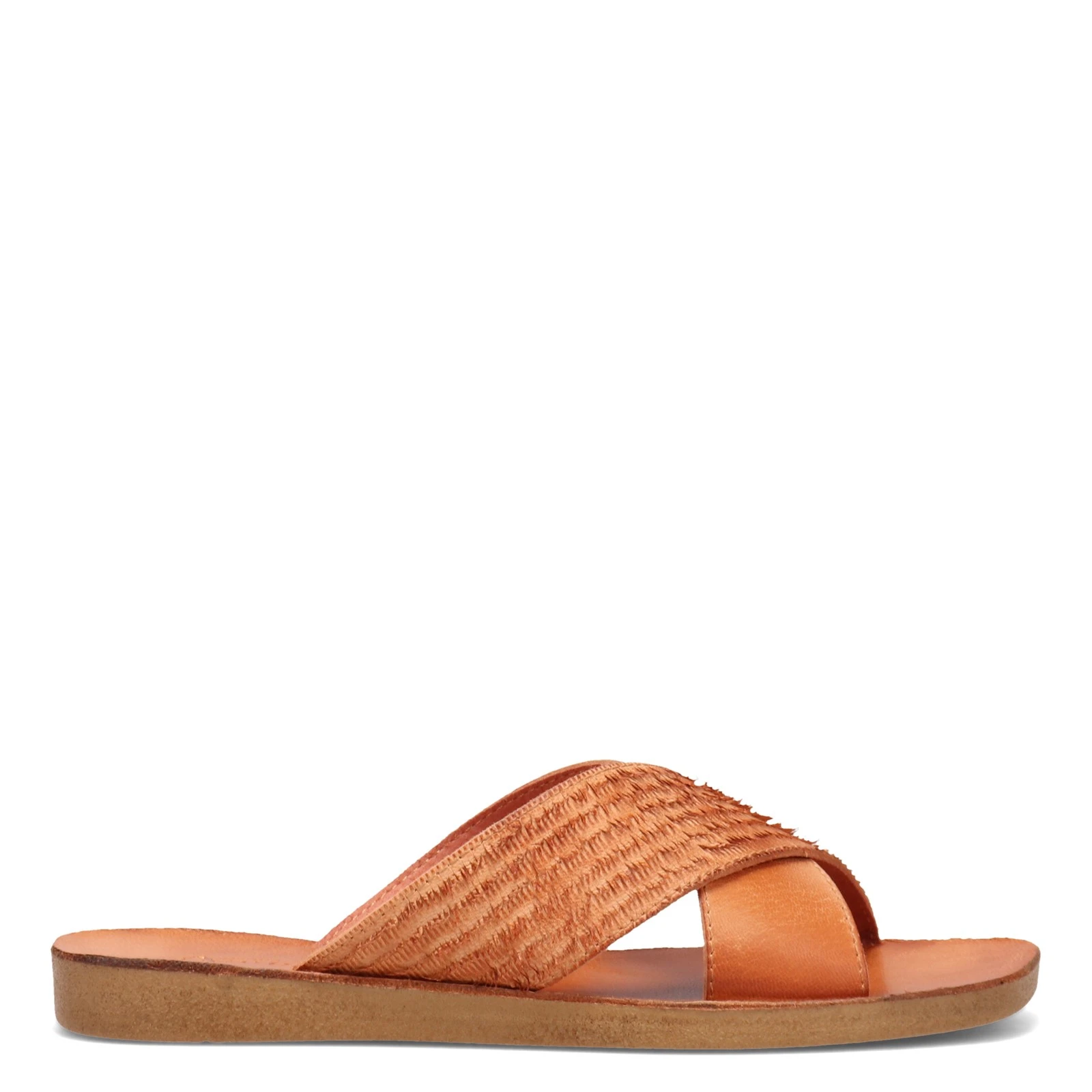 Women's Antelope, Yasmine Sandal 4 Women's Antelope, Yasmine Sandal - Image 2