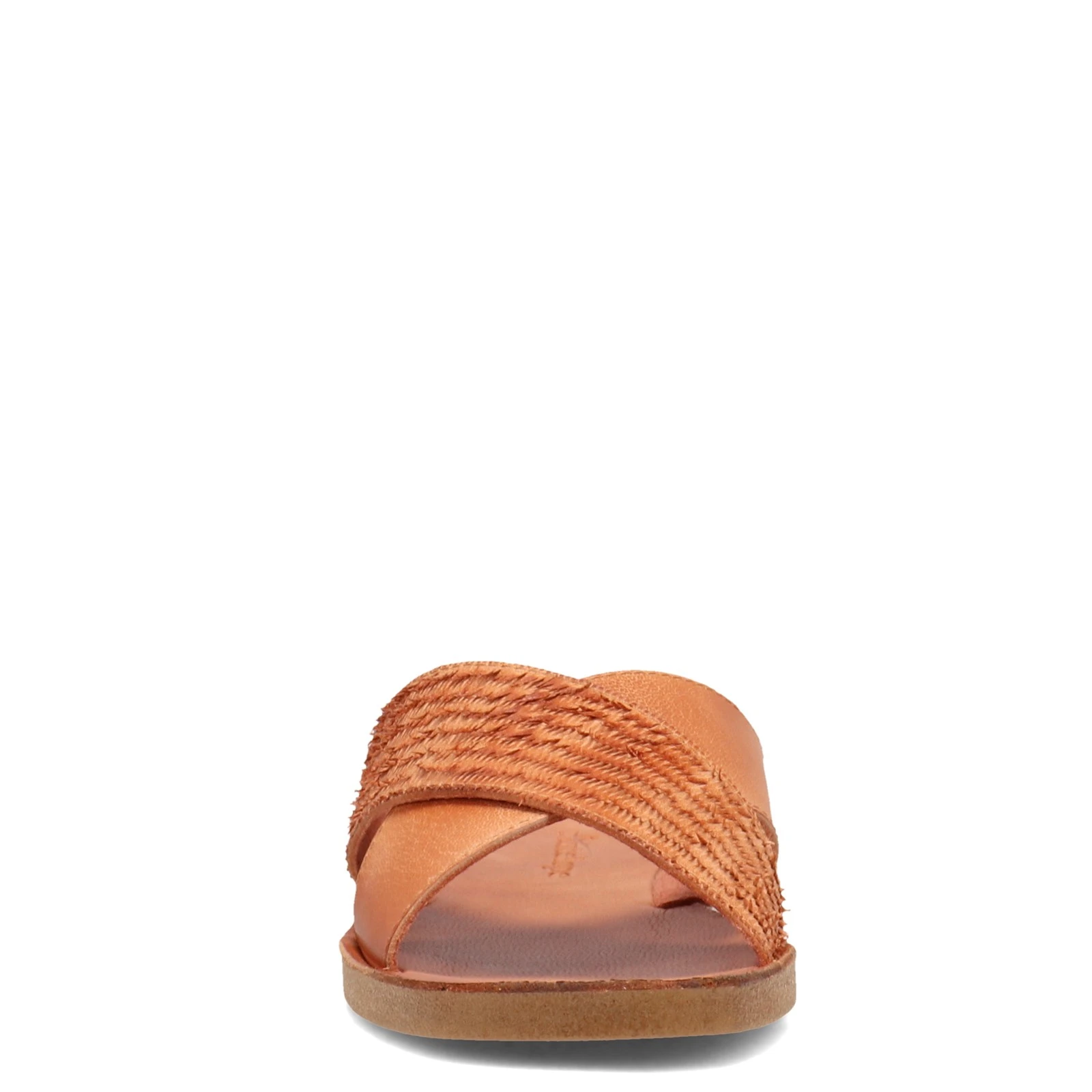 Women's Antelope, Yasmine Sandal 5 Women's Antelope, Yasmine Sandal - Image 3