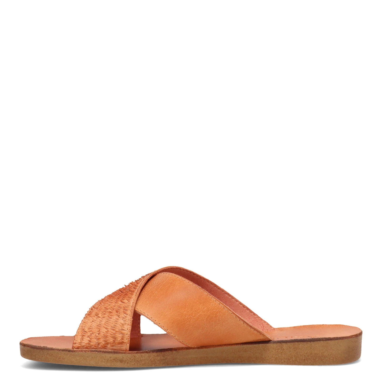 Women's Antelope, Yasmine Sandal 6 Women's Antelope, Yasmine Sandal - Image 4
