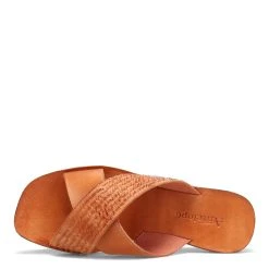 Women's Antelope, Yasmine Sandal 14 Women's Antelope, Yasmine Sandal -Anuschka shop 1 2333725 ZM 5