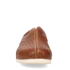 Women's Pikolinos, Mahon Clog 11 Women's Pikolinos, Mahon Clog -Anuschka shop 1 2334924 ZM 2