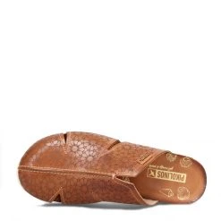 Women's Pikolinos, Mahon Clog 14 Women's Pikolinos, Mahon Clog -Anuschka shop 1 2334924 ZM 5