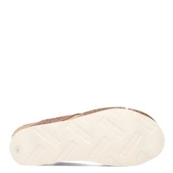 Women's Pikolinos, Mahon Clog 15 Women's Pikolinos, Mahon Clog -Anuschka shop 1 2334924 ZM 6