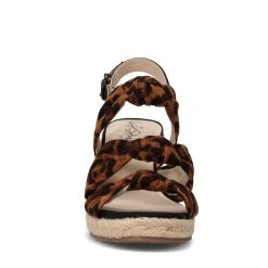 Women's LifeStride, Talent Sandal 11 Women's LifeStride, Talent Sandal -Anuschka shop 1 2335737 ZM 2