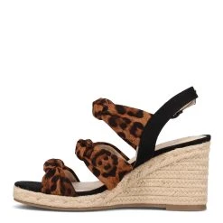 Women's LifeStride, Talent Sandal 12 Women's LifeStride, Talent Sandal -Anuschka shop 1 2335737 ZM 3