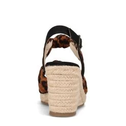 Women's LifeStride, Talent Sandal 13 Women's LifeStride, Talent Sandal -Anuschka shop 1 2335737 ZM 4