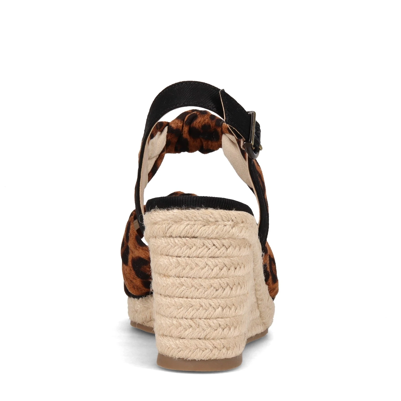 Women's LifeStride, Talent Sandal 7 Women's LifeStride, Talent Sandal - Image 5