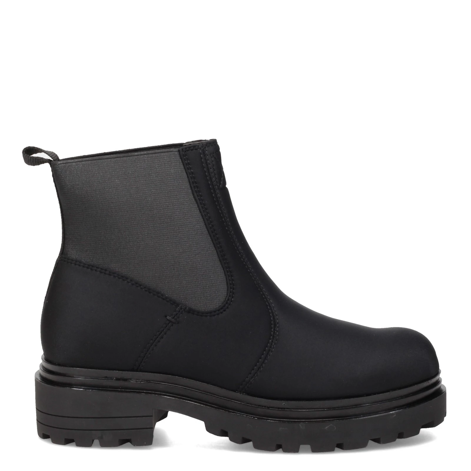 Women's OTBT, Inhabiter Boot 4 Women's OTBT, Inhabiter Boot - Image 2