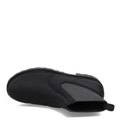 Women's OTBT, Inhabiter Boot 14 Women's OTBT, Inhabiter Boot -Anuschka shop 1 2336717 ZM 5