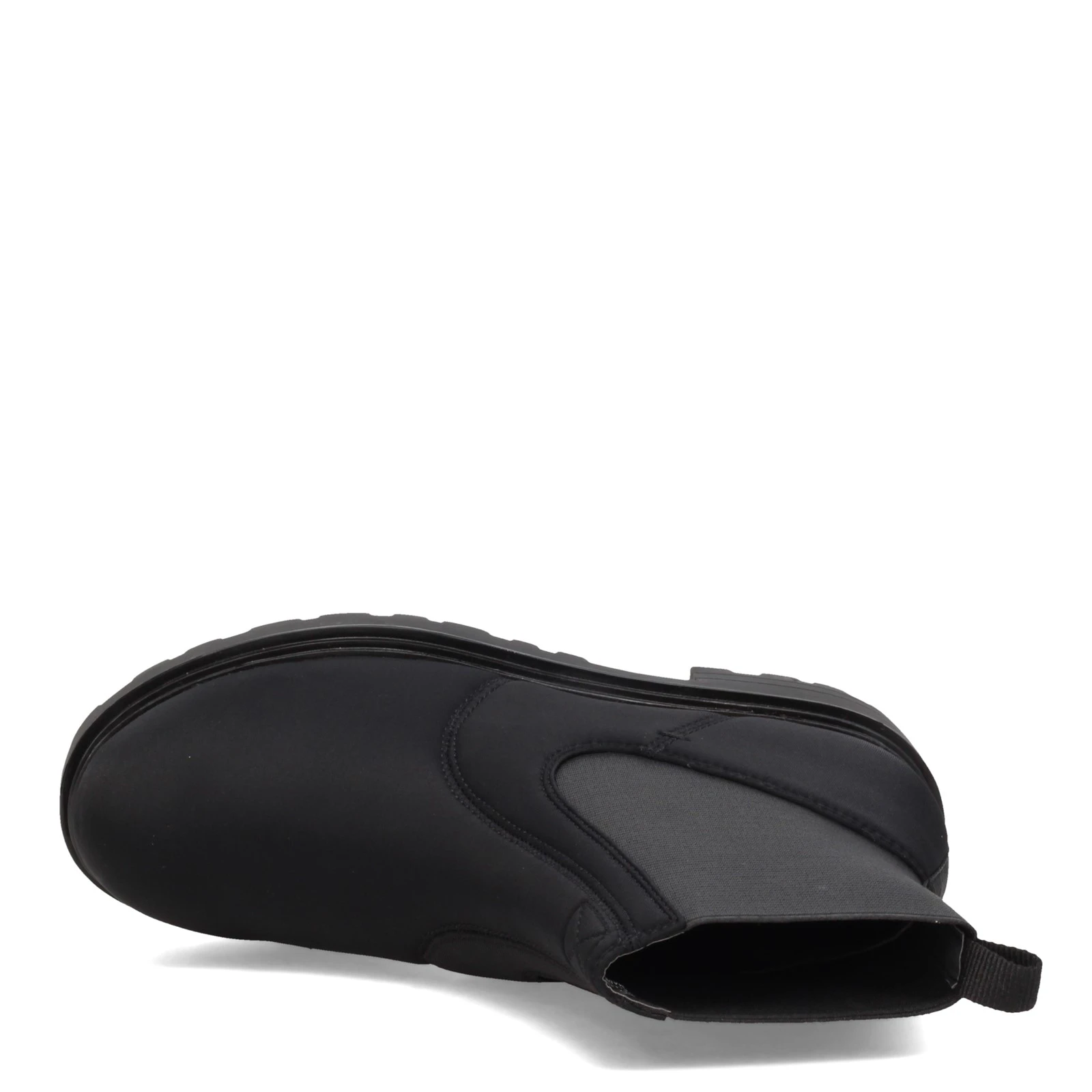 Women's OTBT, Inhabiter Boot 8 Women's OTBT, Inhabiter Boot - Image 6