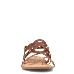 Women's KORKS, Sangria Sandal -Anuschka shop 1 2337169 ZM 2