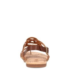 Women's KORKS, Sangria Sandal -Anuschka shop 1 2337169 ZM 4