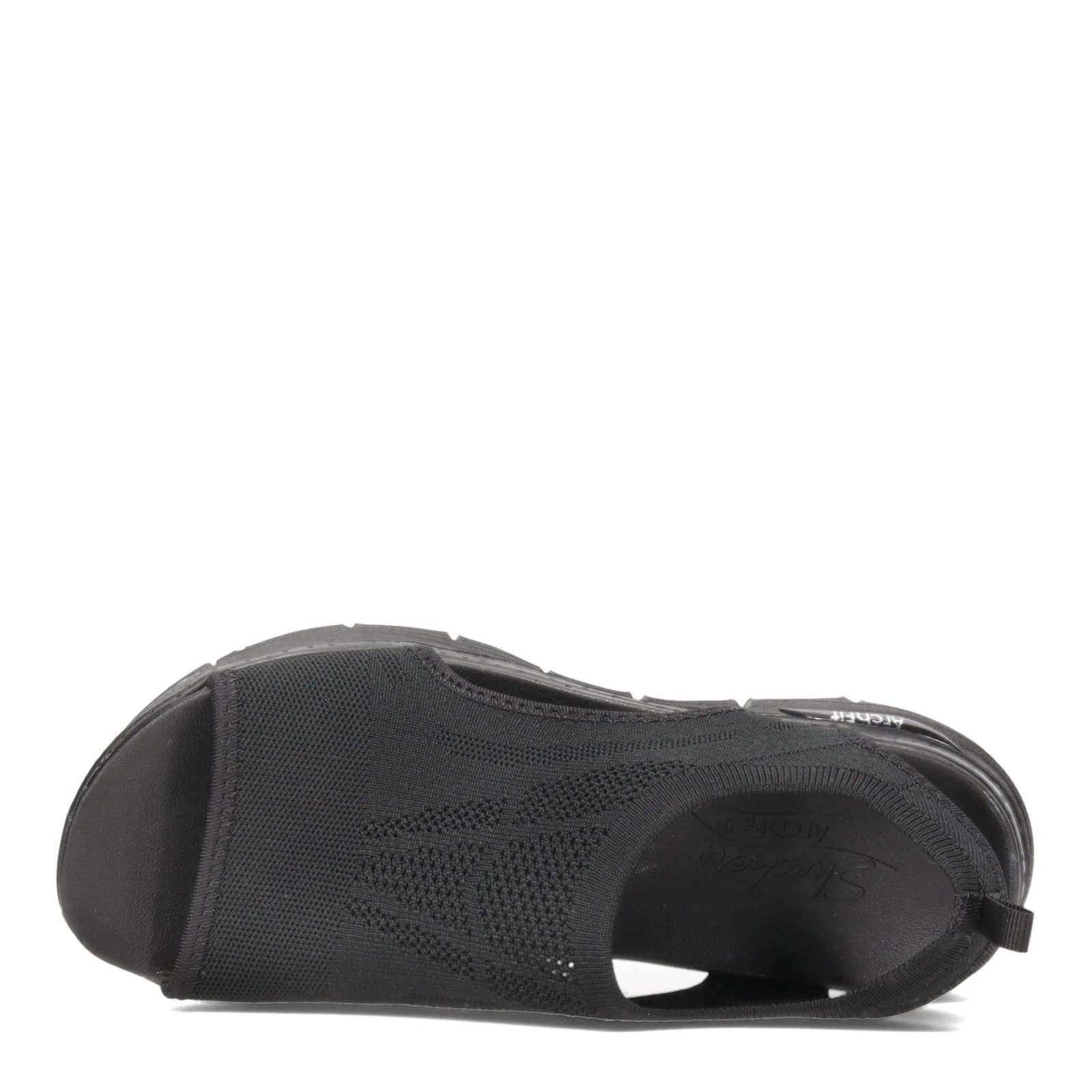 Women's Skechers, Arch Fit - City Catch Sandal 8 Women's Skechers, Arch Fit - City Catch Sandal - Image 6