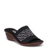 Women's Onex, Gene Sandal