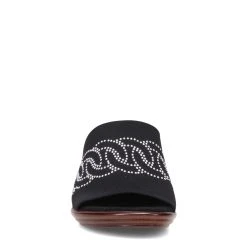 Women's Onex, Gene Sandal -Anuschka shop 1 2339741 ZM 2