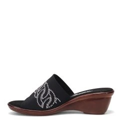 Women's Onex, Gene Sandal -Anuschka shop 1 2339741 ZM 3