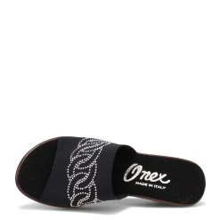 Women's Onex, Gene Sandal -Anuschka shop 1 2339741 ZM 5