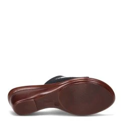 Women's Onex, Gene Sandal -Anuschka shop 1 2339741 ZM 6