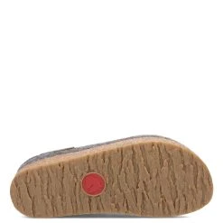 Women's Haflinger, Cuoricini Clog 15 Women's Haflinger, Cuoricini Clog -Anuschka shop 1 2340029 ZM 6