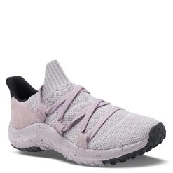 Women's Holo, Maverick Sneaker