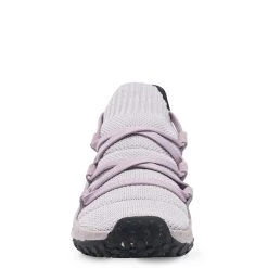 Women's Holo, Maverick Sneaker -Anuschka shop 1 2340124 ZM 2