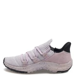 Women's Holo, Maverick Sneaker -Anuschka shop 1 2340124 ZM 3