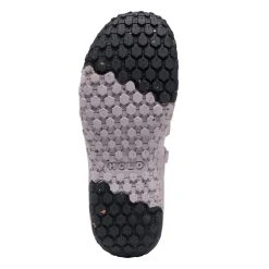 Women's Holo, Maverick Sneaker -Anuschka shop 1 2340124 ZM 5