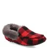 Women's Lamo, Aussie Moc Slipper -Anuschka shop 1 2340832 ZM