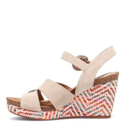Women's Sofft, Casidy Sandal -Anuschka shop 1 2341308 ZM 3
