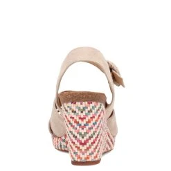 Women's Sofft, Casidy Sandal -Anuschka shop 1 2341308 ZM 4