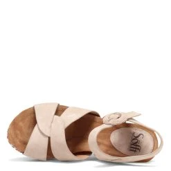 Women's Sofft, Casidy Sandal -Anuschka shop 1 2341308 ZM 5