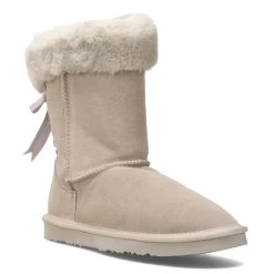 Women's Lamo, Audrey Boot