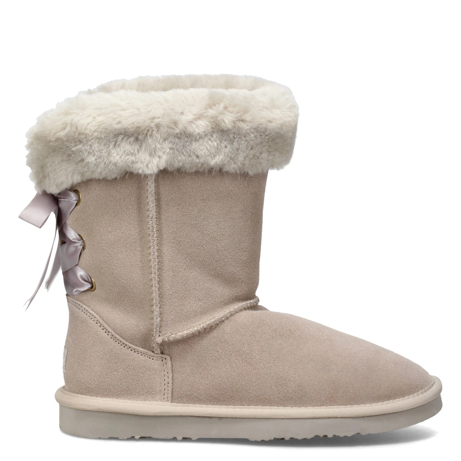 Women's Lamo, Audrey Boot 4 Women's Lamo, Audrey Boot - Image 2