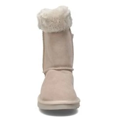 Women's Lamo, Audrey Boot 11 Women's Lamo, Audrey Boot -Anuschka shop 1 2341962 ZM 2