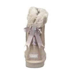 Women's Lamo, Audrey Boot 13 Women's Lamo, Audrey Boot -Anuschka shop 1 2341962 ZM 4