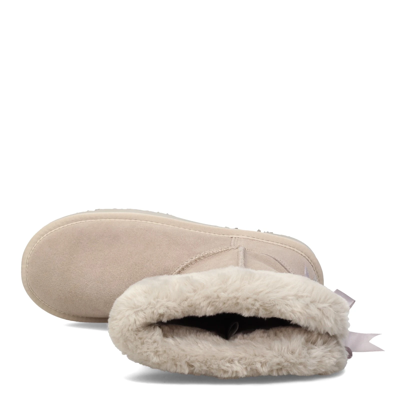 Women's Lamo, Audrey Boot 8 Women's Lamo, Audrey Boot - Image 6