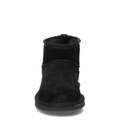 Women's Lamo, Classic 4 Boot -Anuschka shop 1 2341978 ZM 2