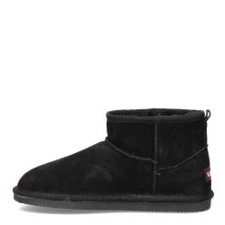 Women's Lamo, Classic 4 Boot -Anuschka shop 1 2341978 ZM 3