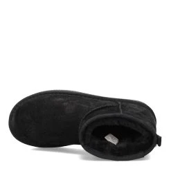 Women's Lamo, Classic 4 Boot -Anuschka shop 1 2341978 ZM 5