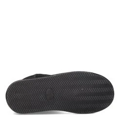 Women's Lamo, Classic 4 Boot -Anuschka shop 1 2341978 ZM 6