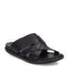 Women's Ecco, Simpil Slide Sandal