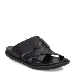 Women's Ecco, Simpil Slide Sandal