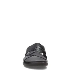 Women's Ecco, Simpil Slide Sandal -Anuschka shop 1 2342517 ZM 2