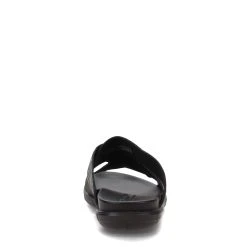 Women's Ecco, Simpil Slide Sandal -Anuschka shop 1 2342517 ZM 4