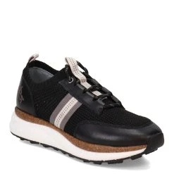 Women's OTBT, Speed Sneaker