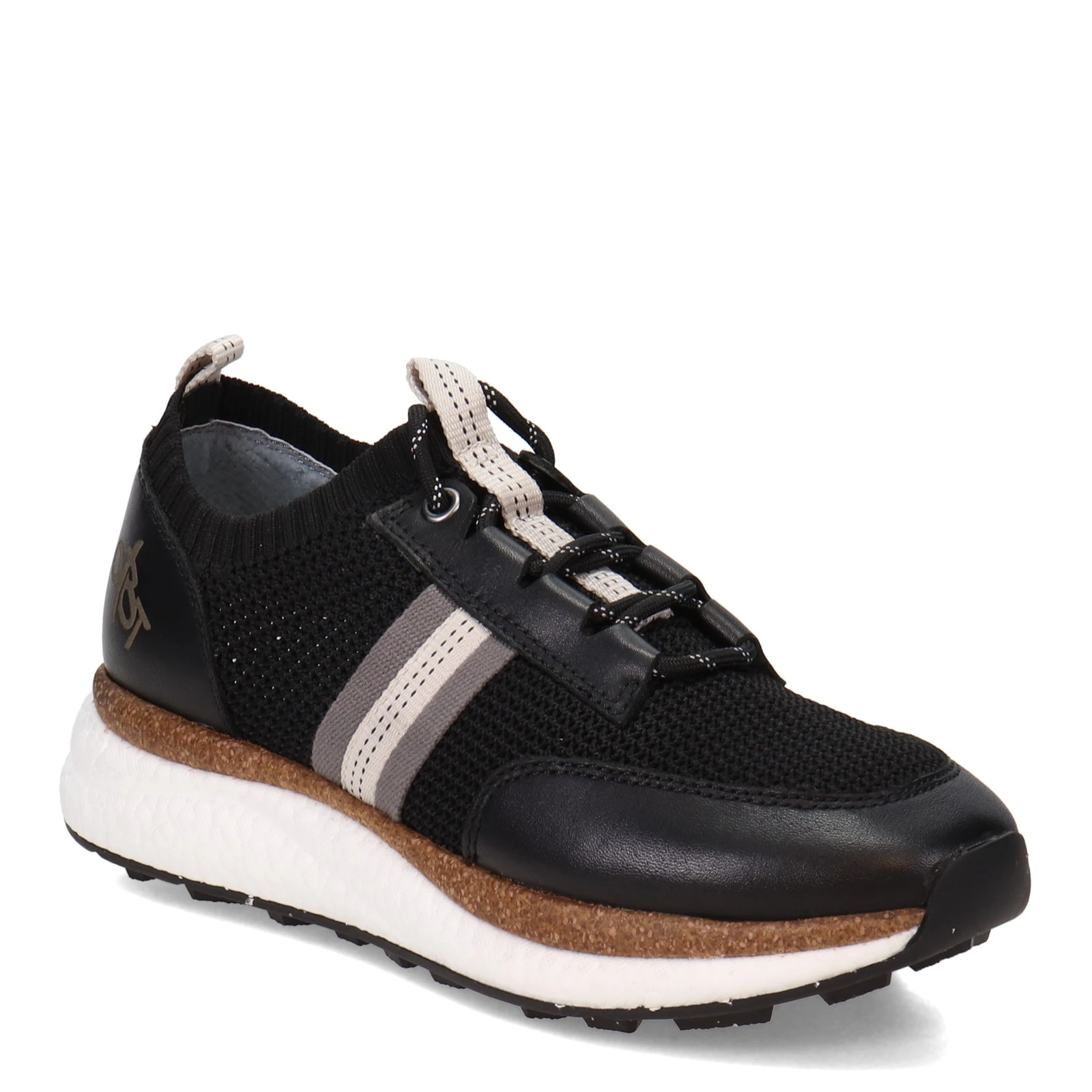 Women's OTBT, Speed Sneaker 3 Women's OTBT, Speed Sneaker