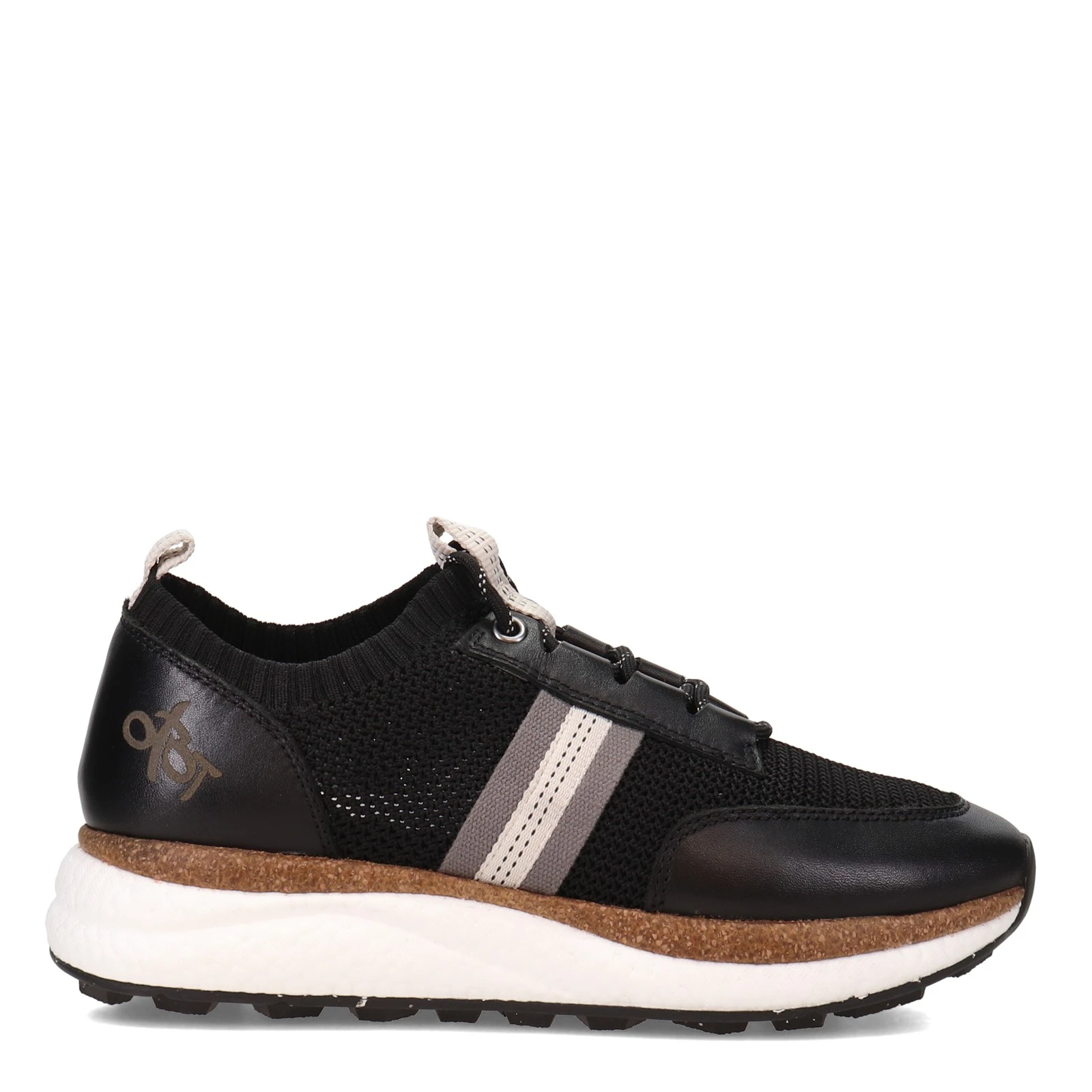 Women's OTBT, Speed Sneaker 4 Women's OTBT, Speed Sneaker - Image 2