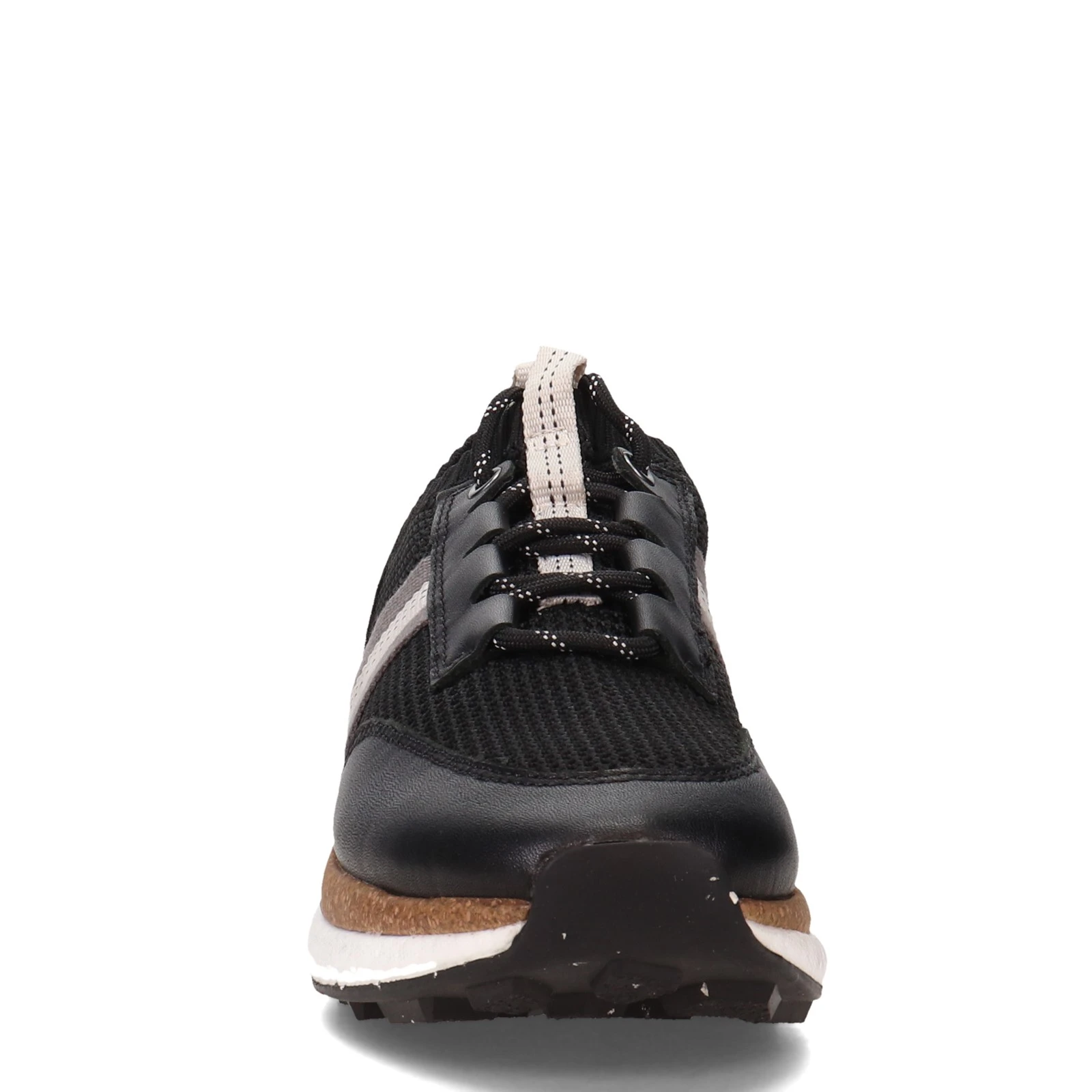 Women's OTBT, Speed Sneaker 5 Women's OTBT, Speed Sneaker - Image 3